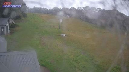 Dinner Plain: Dinner Plain (mthotham.com.au)