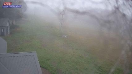 Dinner Plain: Dinner Plain (mthotham.com.au)