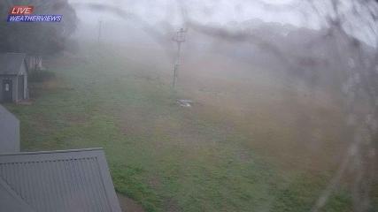 Dinner Plain: Dinner Plain (mthotham.com.au)