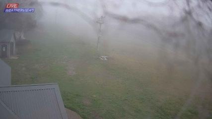 Dinner Plain: Dinner Plain (mthotham.com.au)