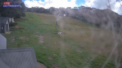 Dinner Plain: Dinner Plain (mthotham.com.au)