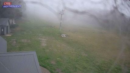 Dinner Plain: Dinner Plain (mthotham.com.au)