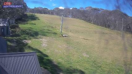 Dinner Plain: Dinner Plain (mthotham.com.au)