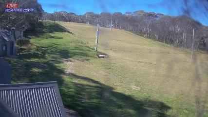 Dinner Plain: Dinner Plain (mthotham.com.au)