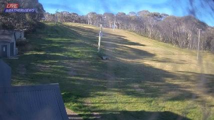 Dinner Plain: Dinner Plain (mthotham.com.au)