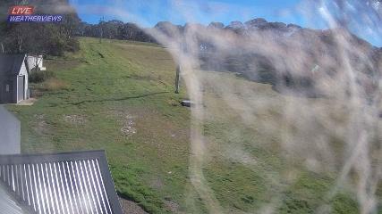 Dinner Plain: Dinner Plain (mthotham.com.au)