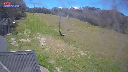 Dinner Plain: Dinner Plain (mthotham.com.au)