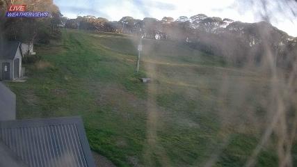 Dinner Plain: Dinner Plain (mthotham.com.au)