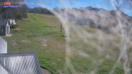 Dinner Plain: Dinner Plain (mthotham.com.au)