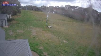 Dinner Plain: Dinner Plain (mthotham.com.au)