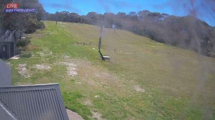 Dinner Plain: Dinner Plain (mthotham.com.au)