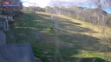 Dinner Plain: Dinner Plain (mthotham.com.au)