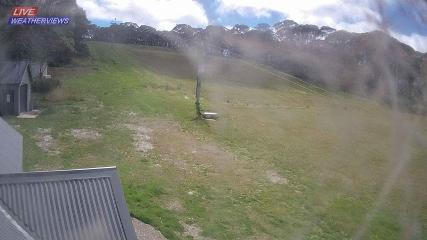 Dinner Plain: Dinner Plain (mthotham.com.au)