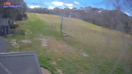 Dinner Plain: Dinner Plain (mthotham.com.au)