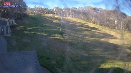 Dinner Plain: Dinner Plain (mthotham.com.au)