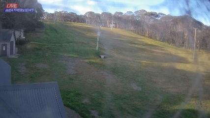 Dinner Plain: Dinner Plain (mthotham.com.au)