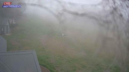 Dinner Plain: Dinner Plain (mthotham.com.au)