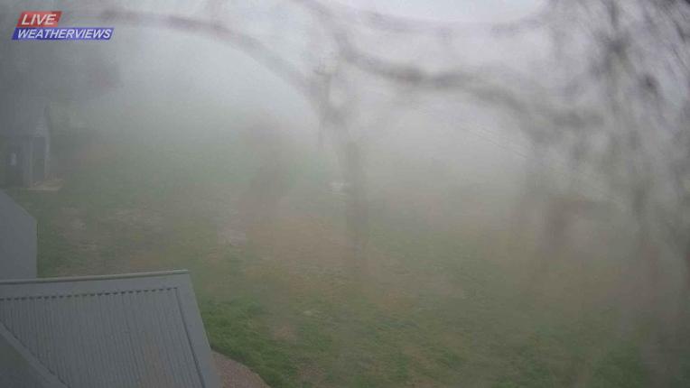 Webcam Dinner Plain: Dinner Plain