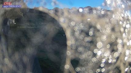 Dinner Plain: Dinner Plain (mthotham.com.au)