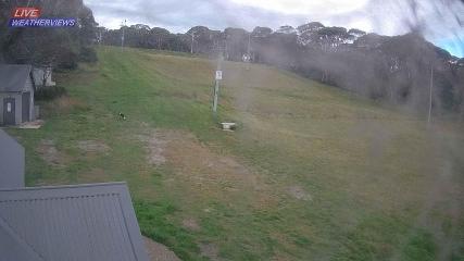 Dinner Plain: Dinner Plain (mthotham.com.au)