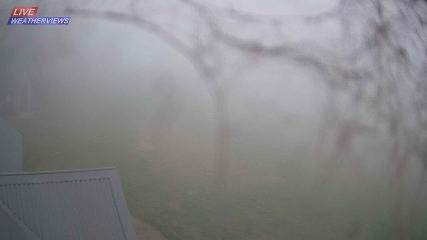 Dinner Plain: Dinner Plain (mthotham.com.au)