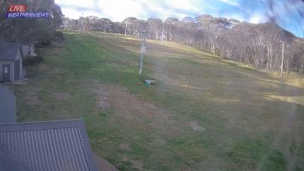 Dinner Plain: Dinner Plain (mthotham.com.au)