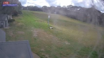 Dinner Plain: Dinner Plain (mthotham.com.au)