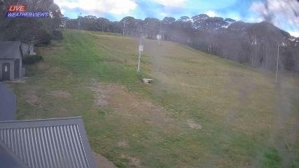 Dinner Plain: Dinner Plain (mthotham.com.au)