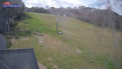 Dinner Plain: Dinner Plain (mthotham.com.au)