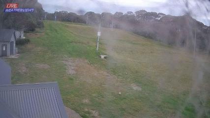 Dinner Plain: Dinner Plain (mthotham.com.au)