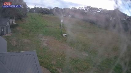 Dinner Plain: Dinner Plain (mthotham.com.au)