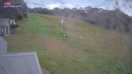 Dinner Plain: Dinner Plain (mthotham.com.au)