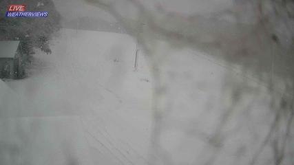 Dinner Plain: Dinner Plain (mthotham.com.au)