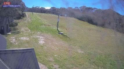 Dinner Plain: Dinner Plain (mthotham.com.au)