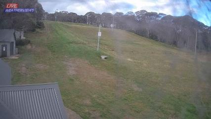 Dinner Plain: Dinner Plain (mthotham.com.au)