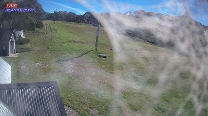 Dinner Plain: Dinner Plain (mthotham.com.au)