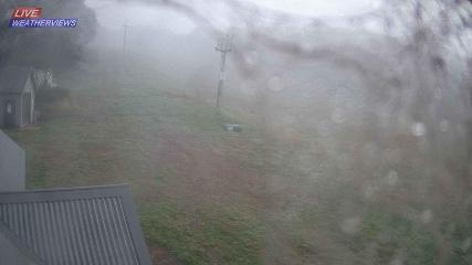 Dinner Plain: Dinner Plain (mthotham.com.au)