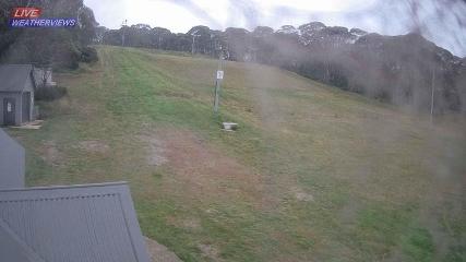 Dinner Plain: Dinner Plain (mthotham.com.au)