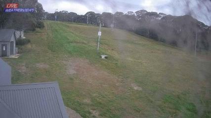 Dinner Plain: Dinner Plain (mthotham.com.au)