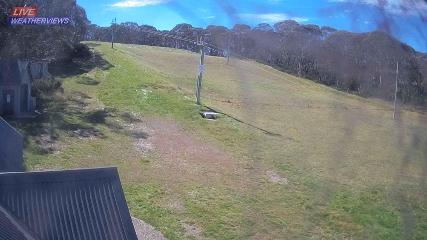 Dinner Plain: Dinner Plain (mthotham.com.au)