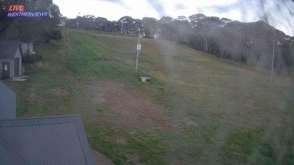 Dinner Plain: Dinner Plain (mthotham.com.au)