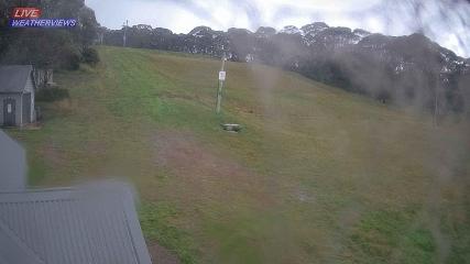 Dinner Plain: Dinner Plain (mthotham.com.au)