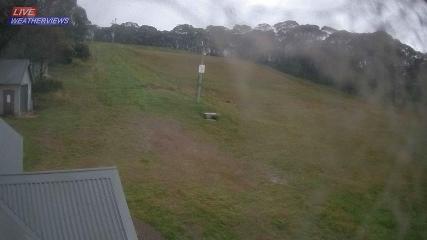 Dinner Plain: Dinner Plain (mthotham.com.au)