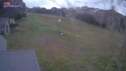 Dinner Plain: Dinner Plain (mthotham.com.au)