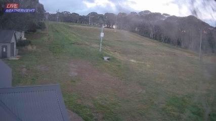 Dinner Plain: Dinner Plain (mthotham.com.au)