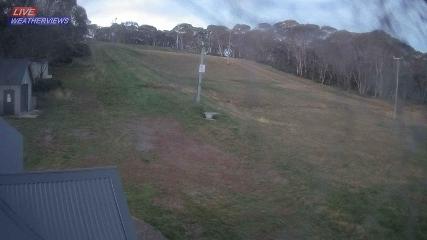 Dinner Plain: Dinner Plain (mthotham.com.au)