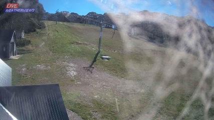 Dinner Plain: Dinner Plain (mthotham.com.au)