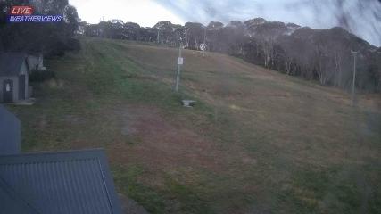 Dinner Plain: Dinner Plain (mthotham.com.au)