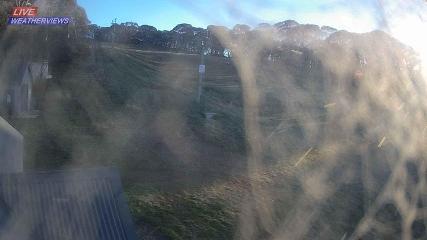 Dinner Plain: Dinner Plain (mthotham.com.au)