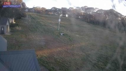 Dinner Plain: Dinner Plain (mthotham.com.au)